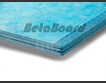 /content/userfiles/images/products/Fibre Cement/HT75WM.jpg